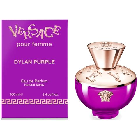 dylan purple versace coffret|versace dylan purple perfume.